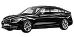 BMW F07 P1AA2 Fault Code